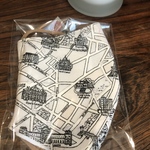 ⭐︎再再再販⭐︎【送料無料】ハンドメイド　立体マスク　インナーマスク