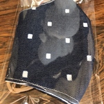 ⭐︎再販⭐︎【送料無料】ハンドメイド　立体マスク　インナーマスク