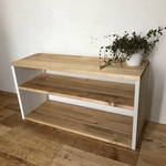 a様オーダー品