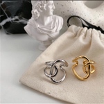 select ring silver1セット