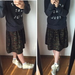 mikiko0216様専用♡