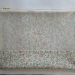 みみずくさまご予約品