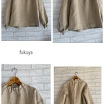 an様ご注文品　2点