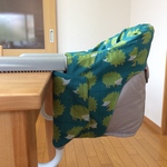 aile0316様専用