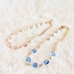 hoshisizukaさん☆お取り置きブレスレット