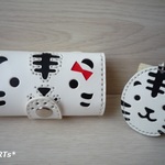 aria様☆オーダー品