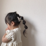 ［送料無料］ribbon embroidery pin (no.67)