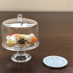 送料込みミニチュアタルト②