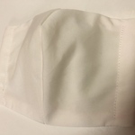 kaede様専用