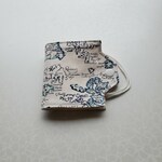 再販マスク仮おきケース　マップ