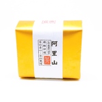 金❇︎台湾産阿里山茶　金萓　特級　
