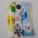給食用マスク