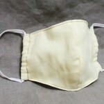 【即納】立体　インナー　布　カバー　マスク