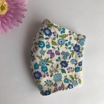 ふんわり立体インナーマスク