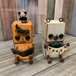 minemiu様専用