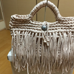 【seiraaa様予約分】購入不可