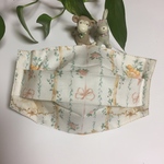 ますくカバー④❤︎送料無料