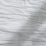 【 ymke-1004 様専用page 】