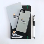 柴スニーカー　iPhone6/6s/7/8用