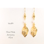 pierce/earring.819