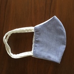 チャチャ丸さん専用