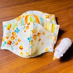 ✳︎ny00様専用✳︎