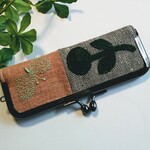 yumuさまご予約品