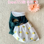 《 nana0721 様 専用❣️》オーダー犬服  