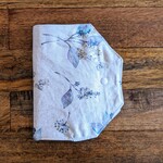 再販✯仮置きマスクケース🌿