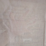 ガーゼ150㎝幅2m×１０セット