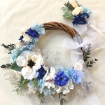 ひー様専用ページ