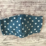 再々販売☆立体インナーマスク