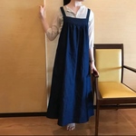 専用カート