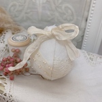 イースターエッグ antiqueA