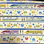 kykb1234様オーダー品