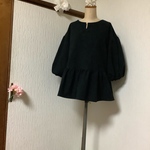michigolf様専用ページ💕