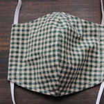 大人用立体インナーマスク