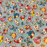 【31様オーダー品】オーダーサイズ品