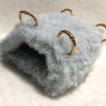 muwtan様専用