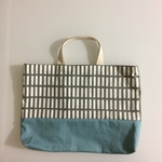 hammy made様専用