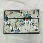 メモ100枚!!おすそわけメモファイルC