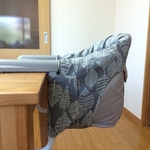 rs-t様専用