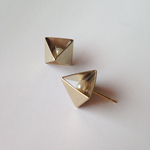 再販  pyramid   隠された秘宝 