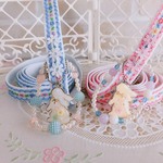＊オーダー品＊ うさぎ　リード 