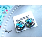 beads