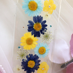 りさん専用です^ - ^