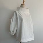 bijoufee さま専用です