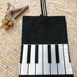 sale 上履き入れ