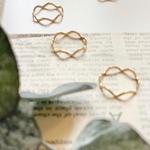 re:stock【4pcs】20200317-01-30-55