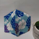 立体インナーマスク　大人